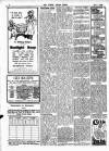 North Wales Times Saturday 01 May 1909 Page 2