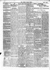 North Wales Times Saturday 01 May 1909 Page 4