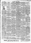 North Wales Times Saturday 01 May 1909 Page 5