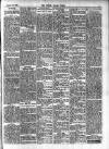 North Wales Times Saturday 28 August 1909 Page 3