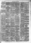 North Wales Times Saturday 28 August 1909 Page 7