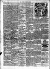 North Wales Times Saturday 28 August 1909 Page 8