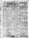 North Wales Times Saturday 18 June 1910 Page 3