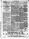 North Wales Times Saturday 18 June 1910 Page 5