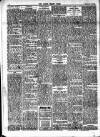 North Wales Times Saturday 01 January 1910 Page 6