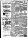 North Wales Times Saturday 08 January 1910 Page 2