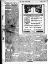 North Wales Times Saturday 08 January 1910 Page 4