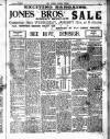 North Wales Times Saturday 08 January 1910 Page 5