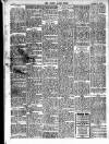 North Wales Times Saturday 08 January 1910 Page 6