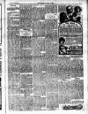 North Wales Times Saturday 15 January 1910 Page 3
