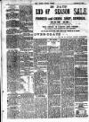 North Wales Times Saturday 15 January 1910 Page 8
