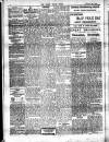 North Wales Times Saturday 22 January 1910 Page 4