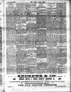 North Wales Times Saturday 22 January 1910 Page 5