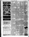 North Wales Times Saturday 29 January 1910 Page 2