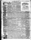 North Wales Times Saturday 12 February 1910 Page 4