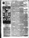 North Wales Times Saturday 19 February 1910 Page 2