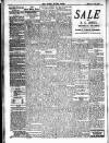 North Wales Times Saturday 19 February 1910 Page 4