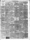 North Wales Times Saturday 26 February 1910 Page 7