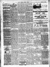 North Wales Times Saturday 05 March 1910 Page 4