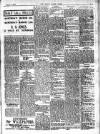North Wales Times Saturday 05 March 1910 Page 5