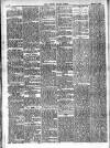 North Wales Times Saturday 05 March 1910 Page 6