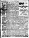 North Wales Times Saturday 12 March 1910 Page 4