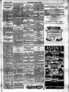 North Wales Times Saturday 12 March 1910 Page 7