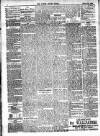 North Wales Times Saturday 19 March 1910 Page 4