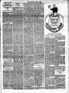 North Wales Times Saturday 19 March 1910 Page 7