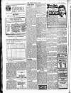 North Wales Times Saturday 16 April 1910 Page 2