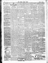 North Wales Times Saturday 16 April 1910 Page 4