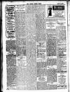 North Wales Times Saturday 16 April 1910 Page 8