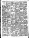 North Wales Times Saturday 23 April 1910 Page 6