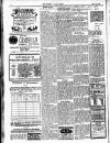 North Wales Times Saturday 07 May 1910 Page 2