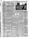North Wales Times Saturday 07 May 1910 Page 3
