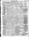 North Wales Times Saturday 07 May 1910 Page 4