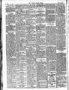 North Wales Times Saturday 07 May 1910 Page 6