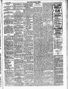 North Wales Times Saturday 07 May 1910 Page 7