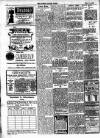 North Wales Times Saturday 14 May 1910 Page 2