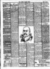 North Wales Times Saturday 14 May 1910 Page 4