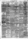 North Wales Times Saturday 14 May 1910 Page 8