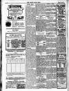North Wales Times Saturday 21 May 1910 Page 2