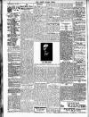 North Wales Times Saturday 21 May 1910 Page 4