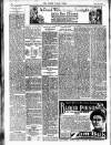 North Wales Times Saturday 21 May 1910 Page 8