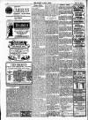 North Wales Times Saturday 28 May 1910 Page 2