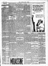 North Wales Times Saturday 28 May 1910 Page 3