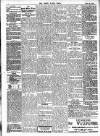 North Wales Times Saturday 28 May 1910 Page 4