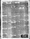 North Wales Times Saturday 11 June 1910 Page 6