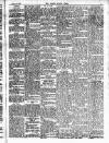 North Wales Times Saturday 18 June 1910 Page 5