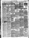 North Wales Times Saturday 18 June 1910 Page 8